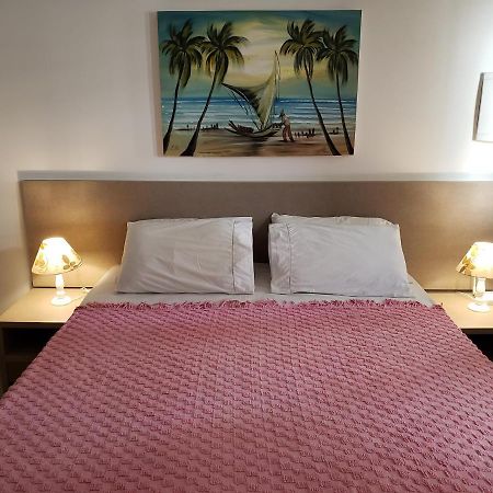 Praia de Pipa Solar Agua Apart Pipa المظهر الخارجي الصورة